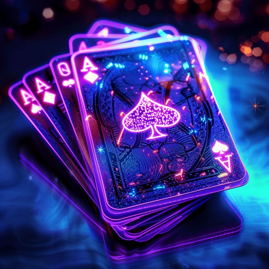 as8 game