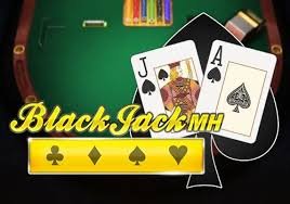 as8 game