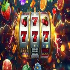as8 game