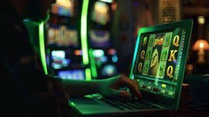 as8 game