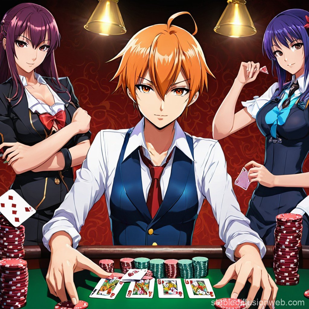 as8 game